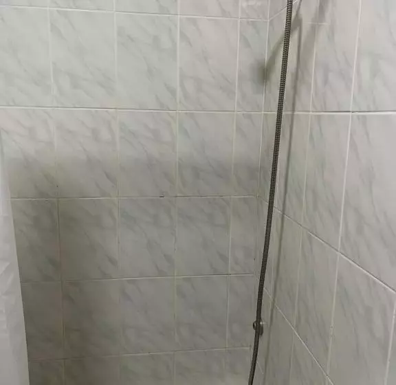 Majatalo Kualquer Koisa