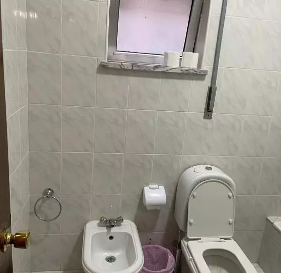 Majatalo Kualquer Koisa