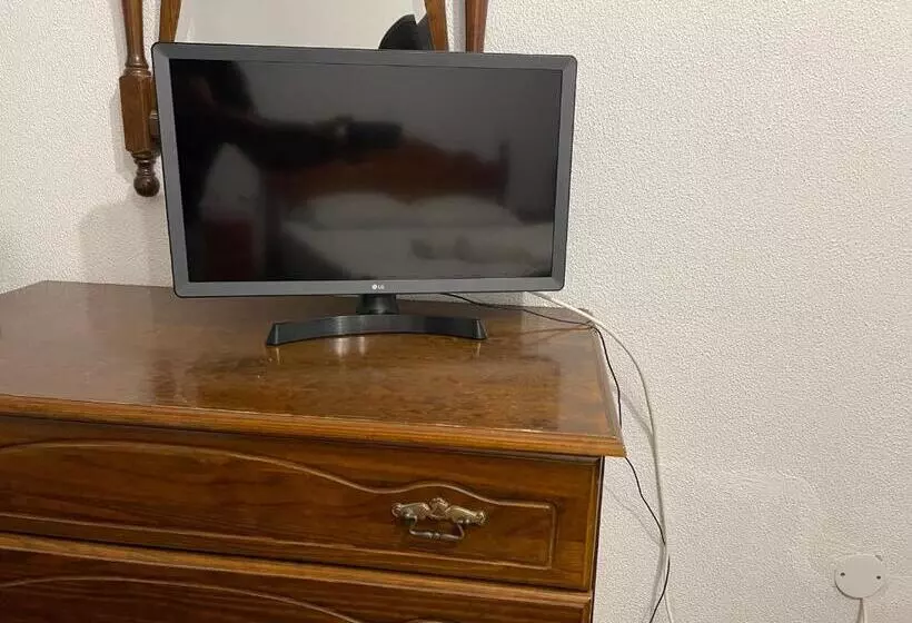 Majatalo Kualquer Koisa