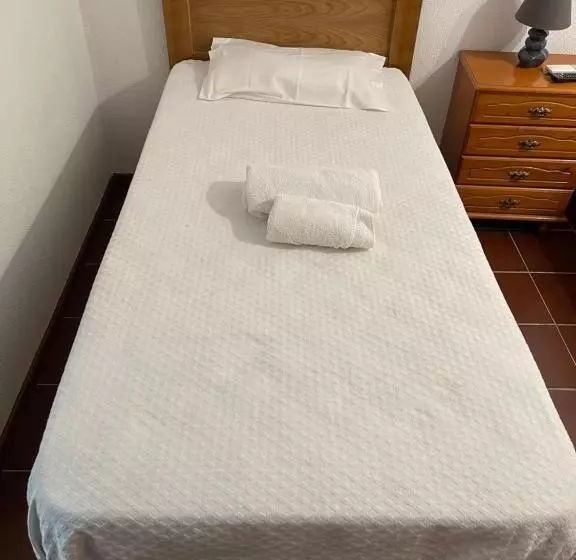 Majatalo Kualquer Koisa