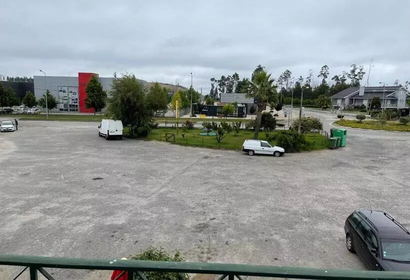 Majatalo Kualquer Koisa