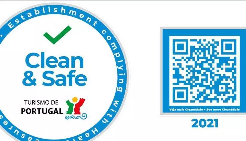 Majatalo Kualquer Koisa