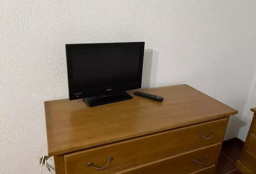 Majatalo Kualquer Koisa