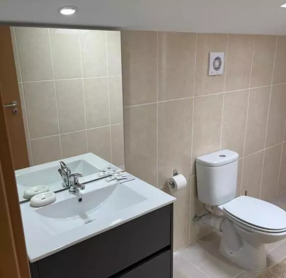 Majatalo Kualquer Koisa