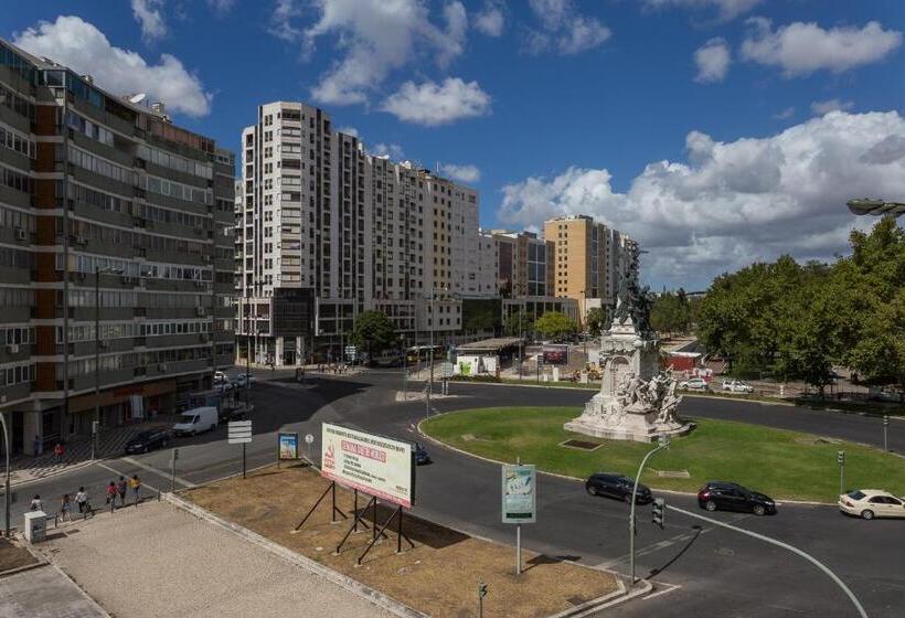 Pensiune Lxroller Premium Guesthouse