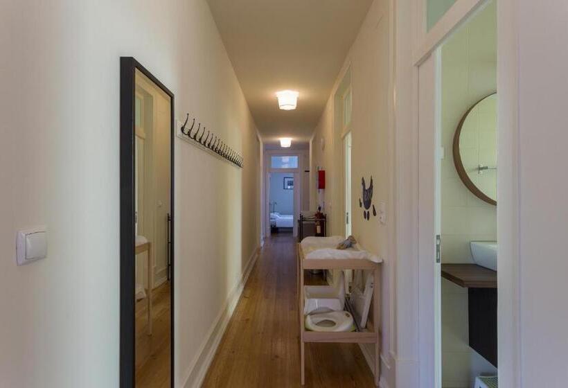 Pensiune Lxroller Premium Guesthouse