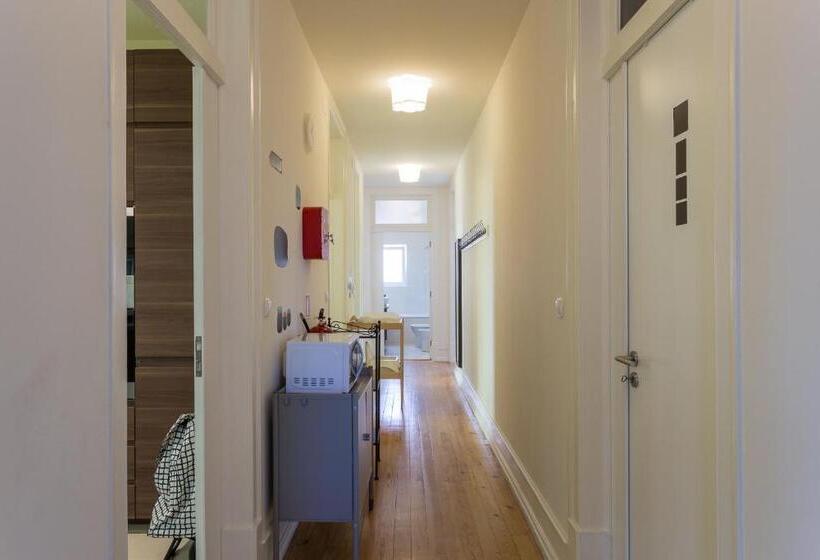 Pensiune Lxroller Premium Guesthouse