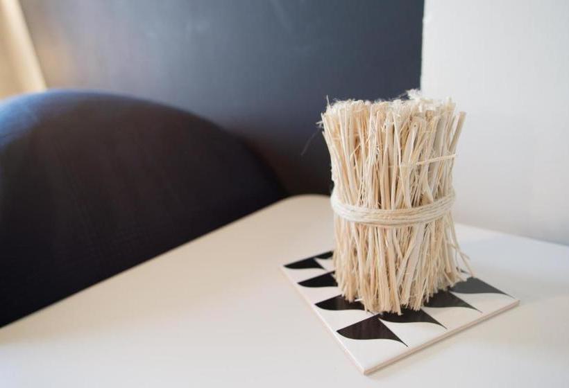 Pensiune Lxroller Premium Guesthouse