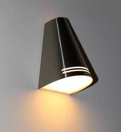 Apartamentos Kósmos