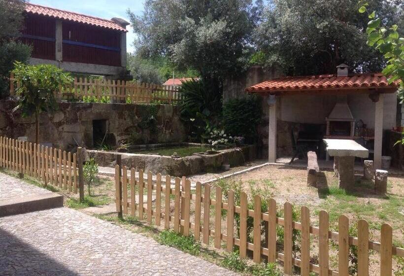 酒店 Casa Da Ponte Do Porto