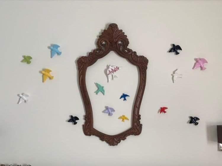 ホテル Casa Da Ponte Do Porto