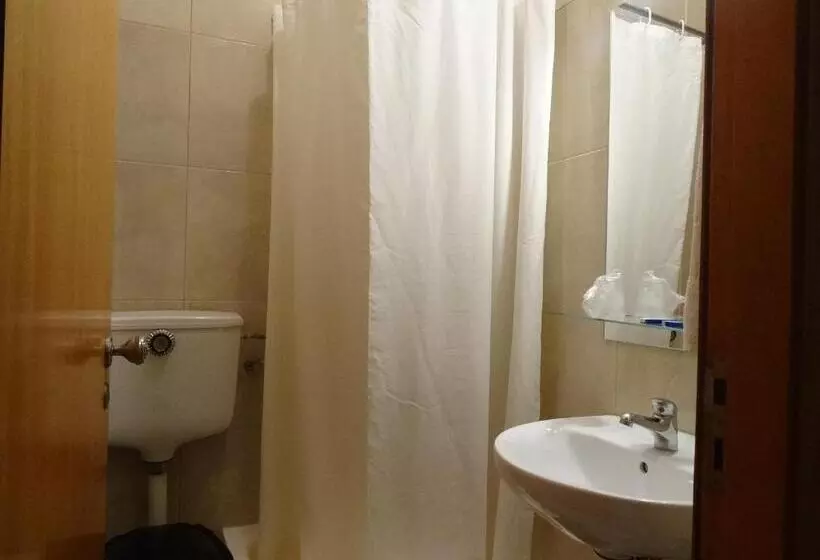 Majatalo A Cepa