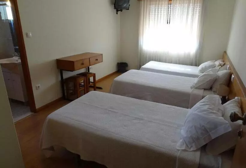 Majatalo A Cepa