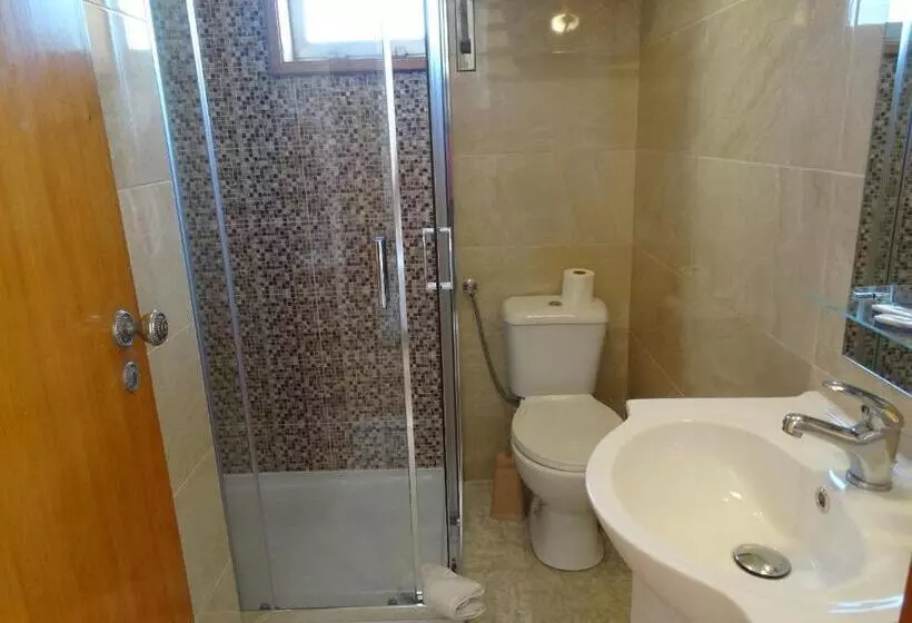 Majatalo A Cepa