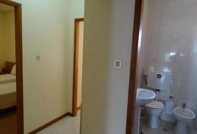Majatalo A Cepa