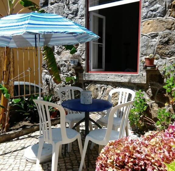 Пансион Guest House Vc17