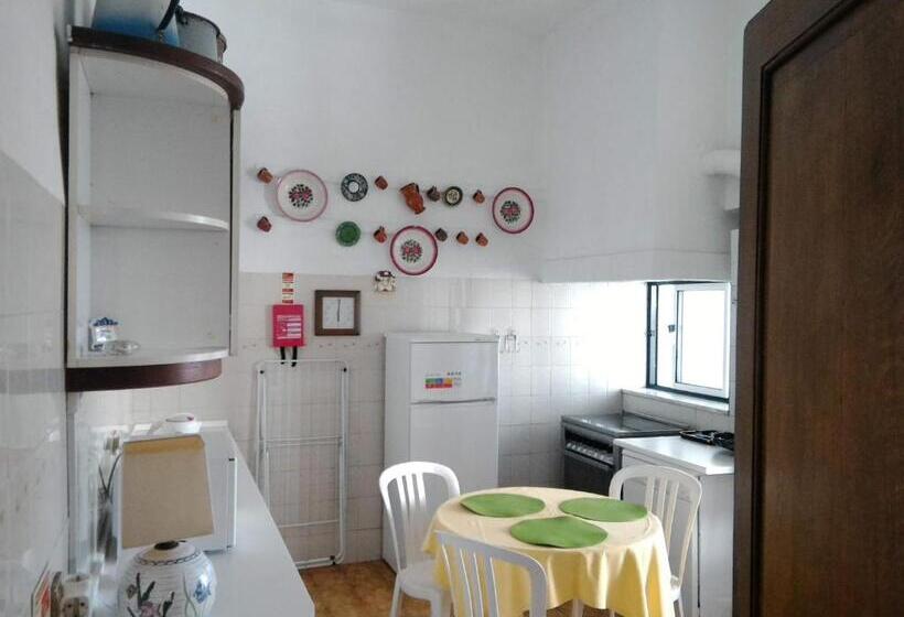 Пансион Guest House Vc17