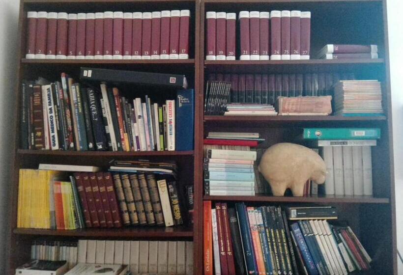 Пансион Guest House Vc17