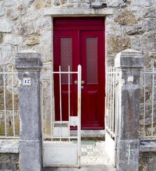 Пансион Guest House Vc17