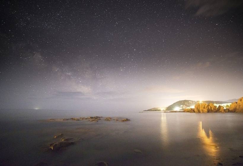 Babai Village Resort