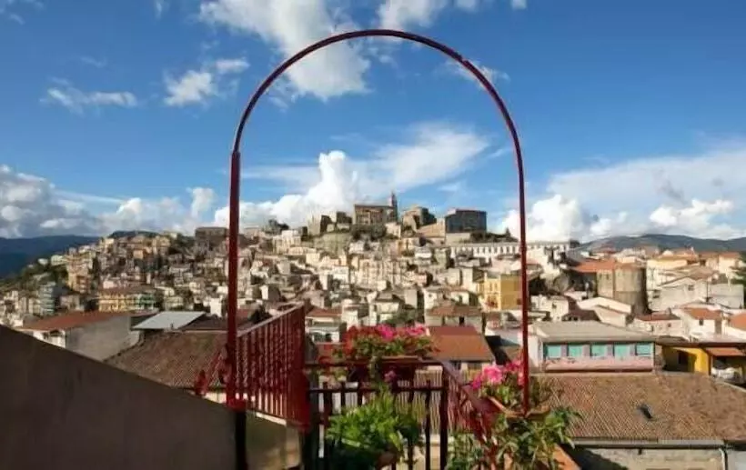 Majatalo Animosa Suites