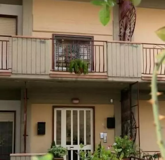 Majatalo Animosa Suites