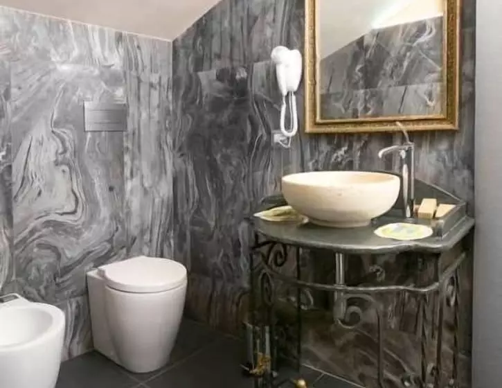 Majatalo Animosa Suites