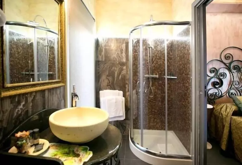 Majatalo Animosa Suites