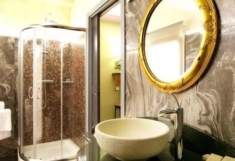 Majatalo Animosa Suites