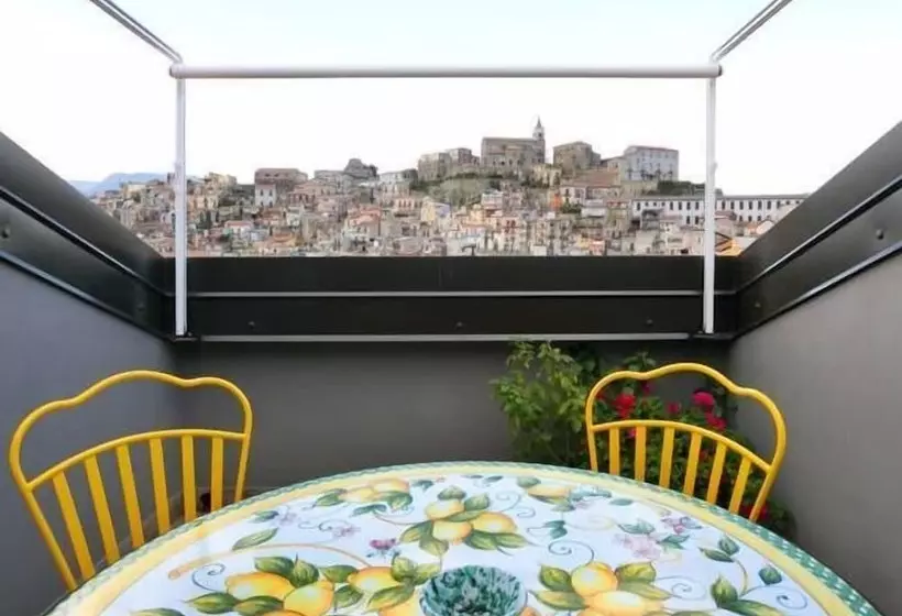 Majatalo Animosa Suites