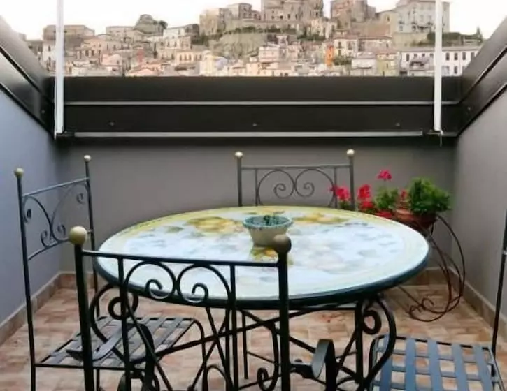 Majatalo Animosa Suites