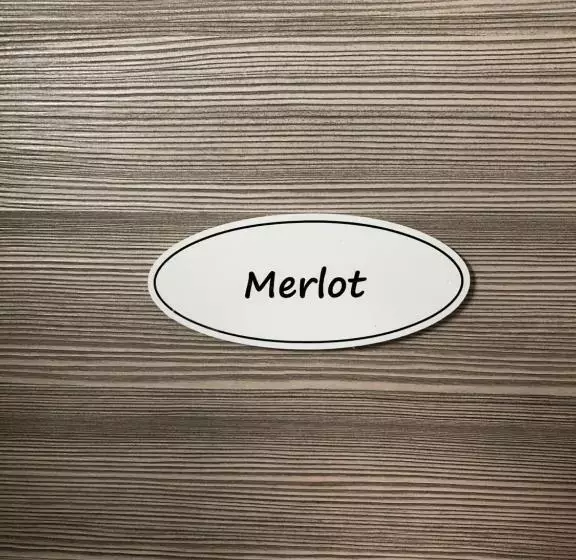 Majatalo Erikasa Riva Della Torre Cormons