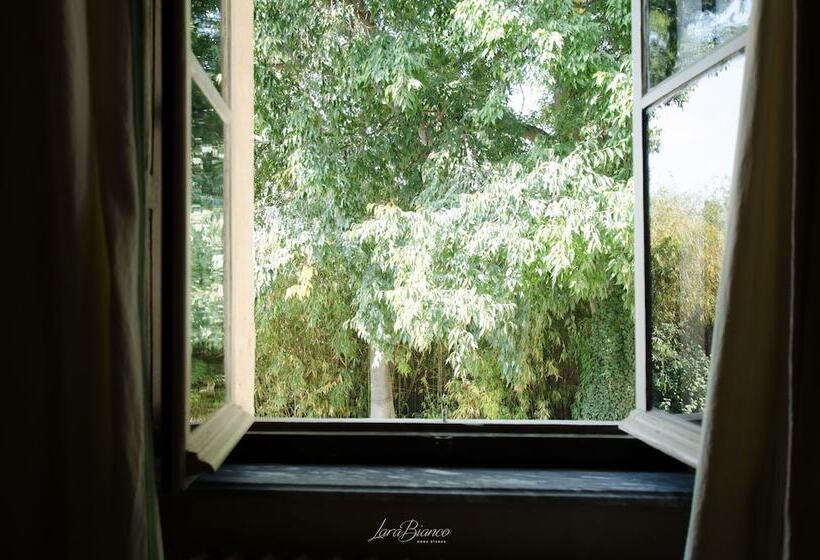 پانسیون Villa Chiusano