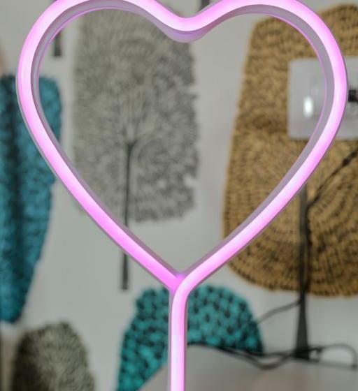 تختخواب و صبحانه Il Giardinetto   Volcano