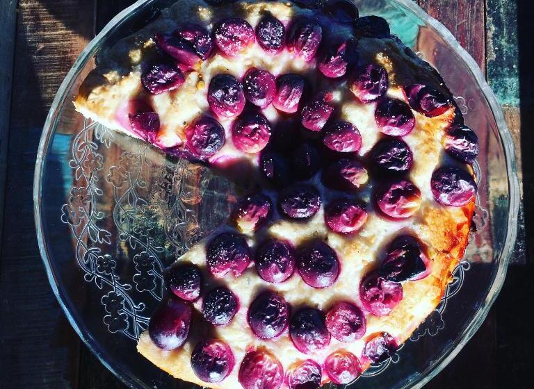 호텔 Agriturismo La Corte Del Lupo