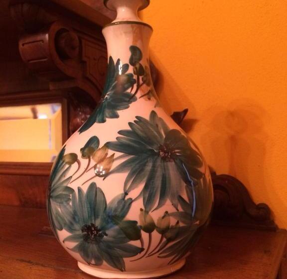 ホテル Agriturismo Ristorante Albachiara