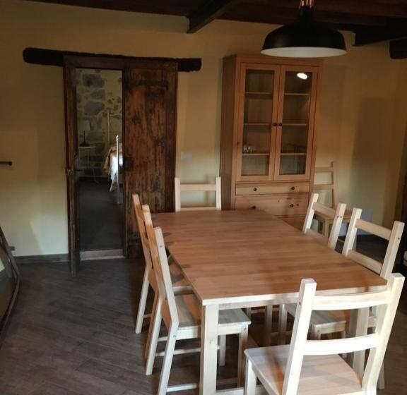 فندق Alloggio Del Grand Tour