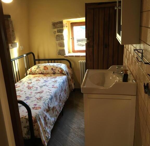 فندق Alloggio Del Grand Tour