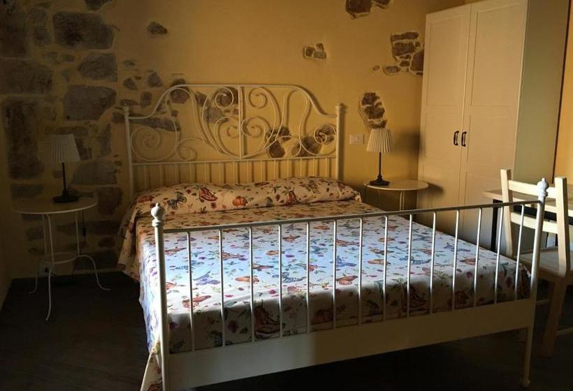 فندق Alloggio Del Grand Tour