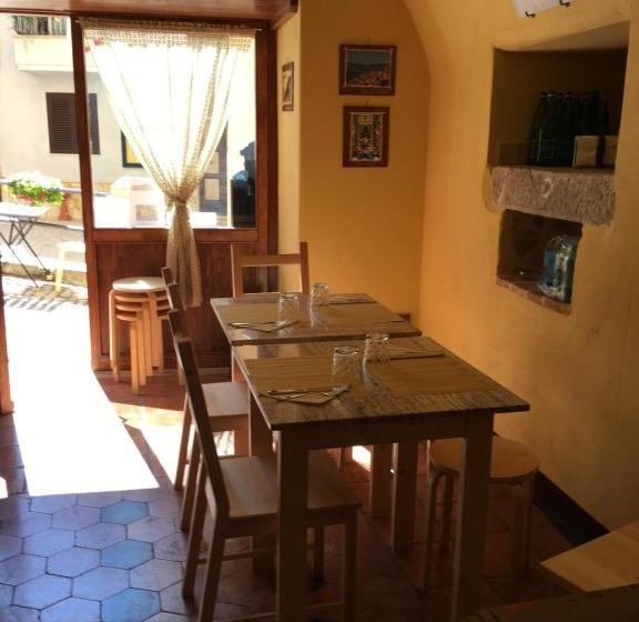 فندق Alloggio Del Grand Tour