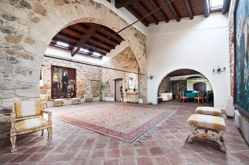 Masseria Sgadari