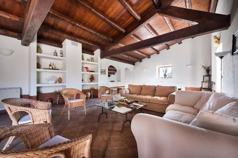 Masseria Sgadari