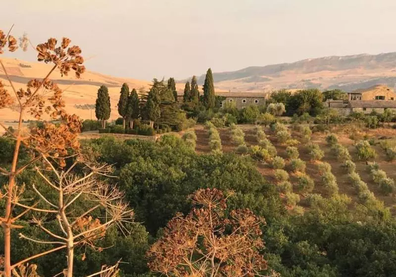 Masseria Sgadari