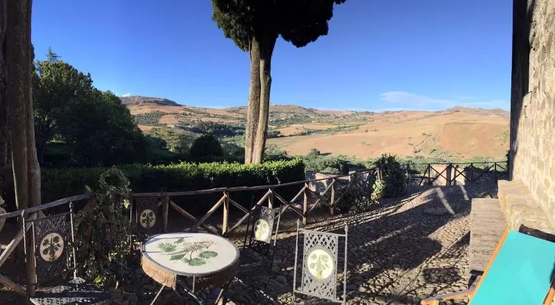 Masseria Sgadari