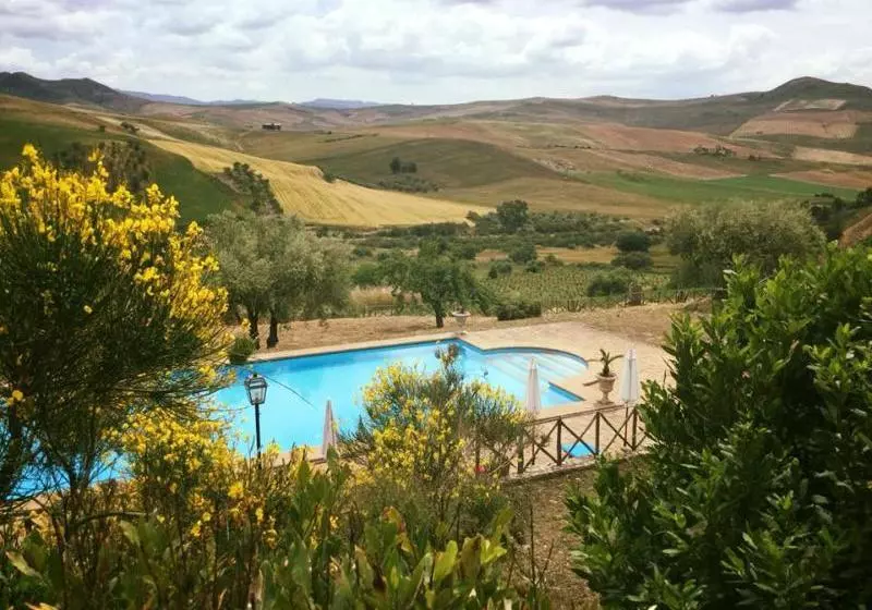 Masseria Sgadari