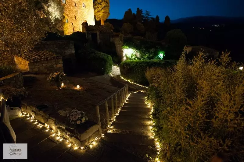 Masseria Sgadari
