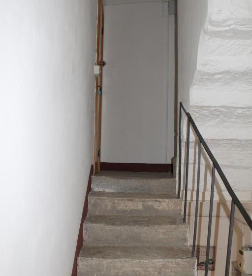 ペンション Vacanze In Torre