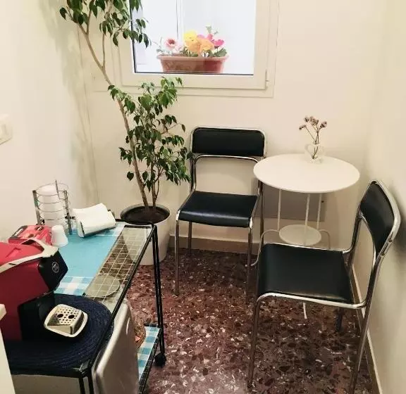 Majatalo Vittoria Colonna