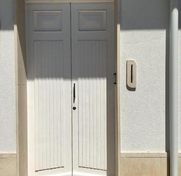 膳宿费 Vittoria Colonna