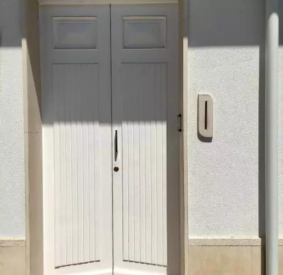 Majatalo Vittoria Colonna